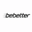 BeBetter