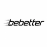 BeBetter